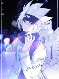 真实小王子全集