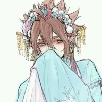 张津瑜6分钟卫生间