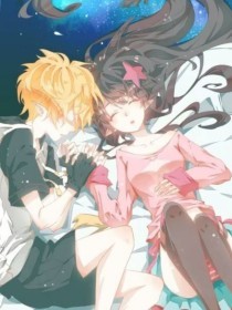 深入了解 香蕉榴莲秋葵绿巨人草莓樱花视频