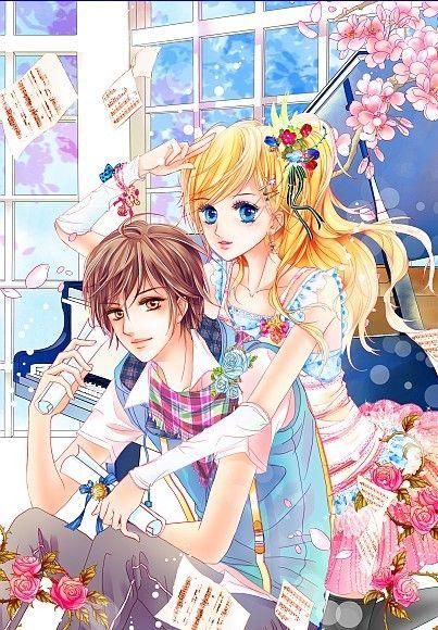 暗网免费破解版下载