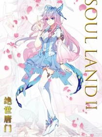 厨房play黄瓜