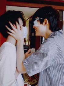 葫芦娃视频app下载