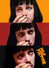 啊 酱 不要 嗯 水出来了